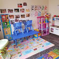 Asia Home Daycare