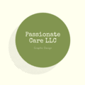 Passionate Care Home Health