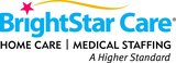 Brightstar Care Madsion