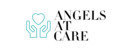 Angels At Care