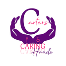 Carter's Caring Hands INC.