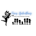 Fairy Godmotherz