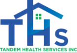 TANDEM HEALTH SERVICES INC