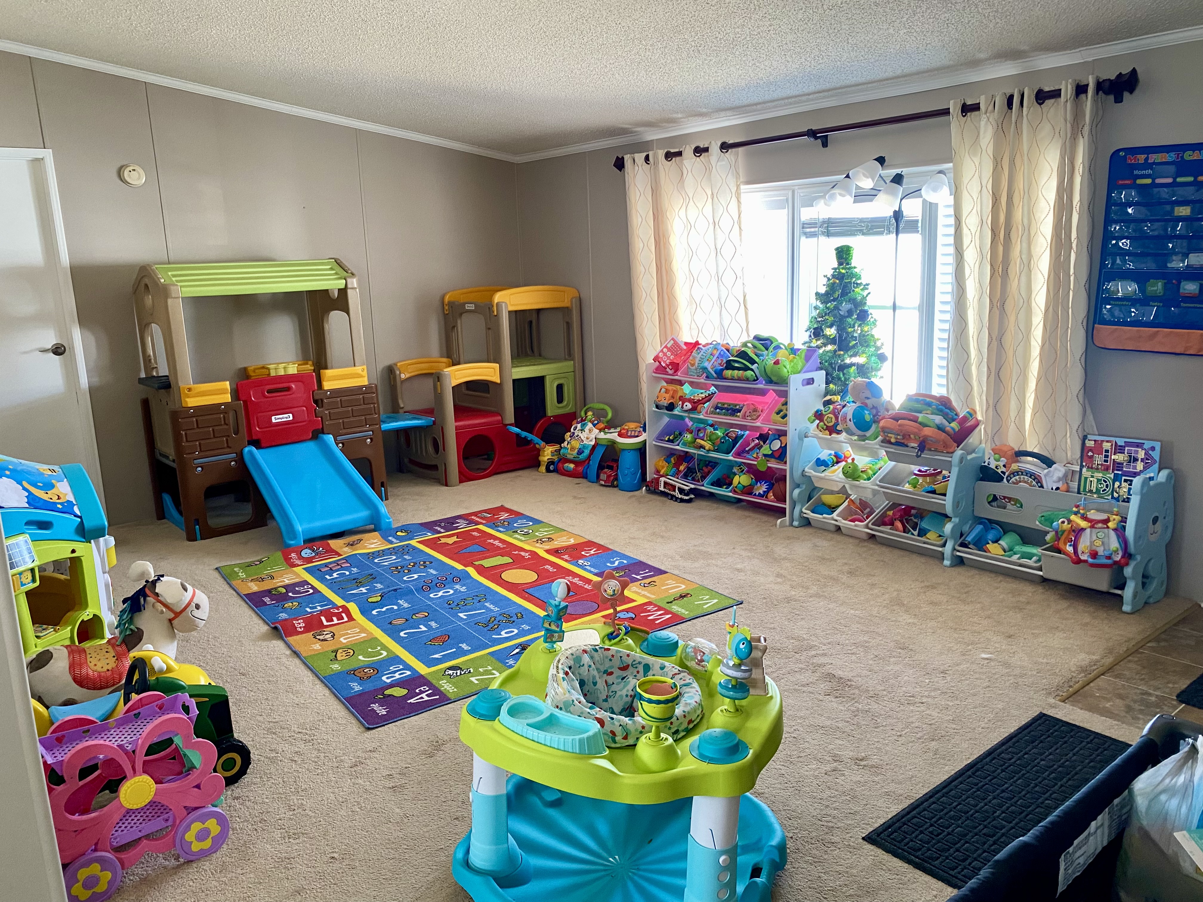 Gamma's Place Childcare's Photo