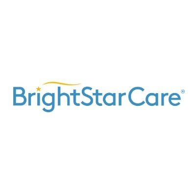 BrightStar Care of CA - Anaheim / Yorba Linda's Photo