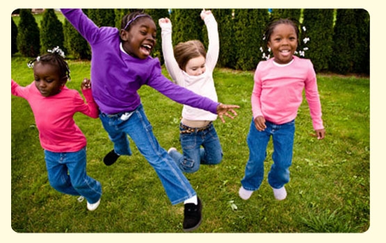 Atl Family Child Care's Photo