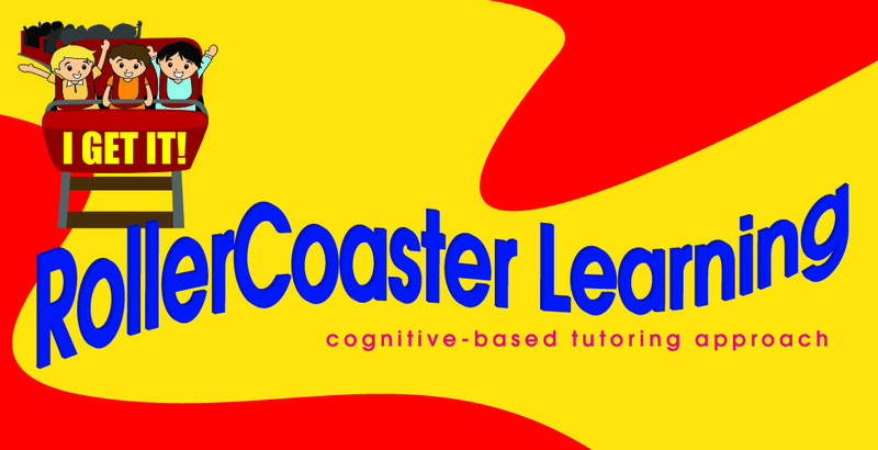 Roller Coaster Learning's Photo