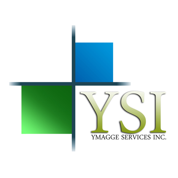 Ymagge Services's Photo