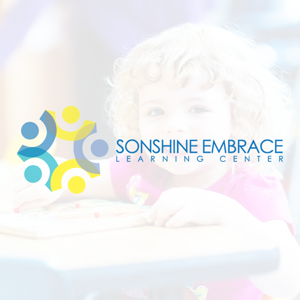 SonShine Embrace Learning Center's Photo
