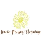 Leecie Peasey Cleaning