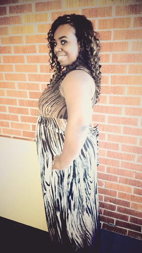 Kelli's Heavenly Cleaning Services's Photo