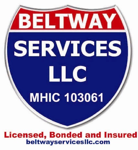 Beltway Services's Photo