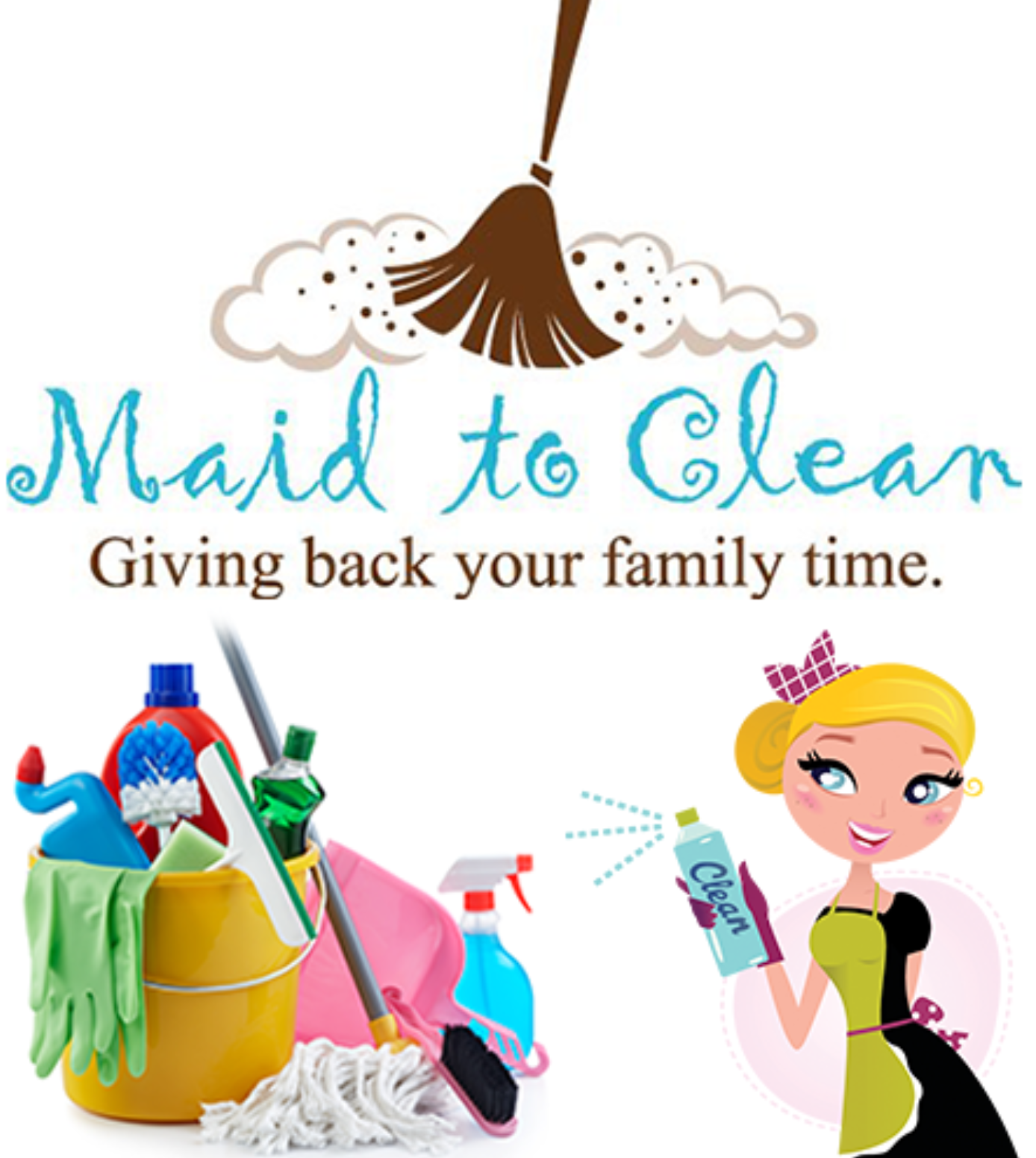 Shine House Cleaning's Photo