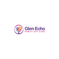 Glen Echo Family Day Care