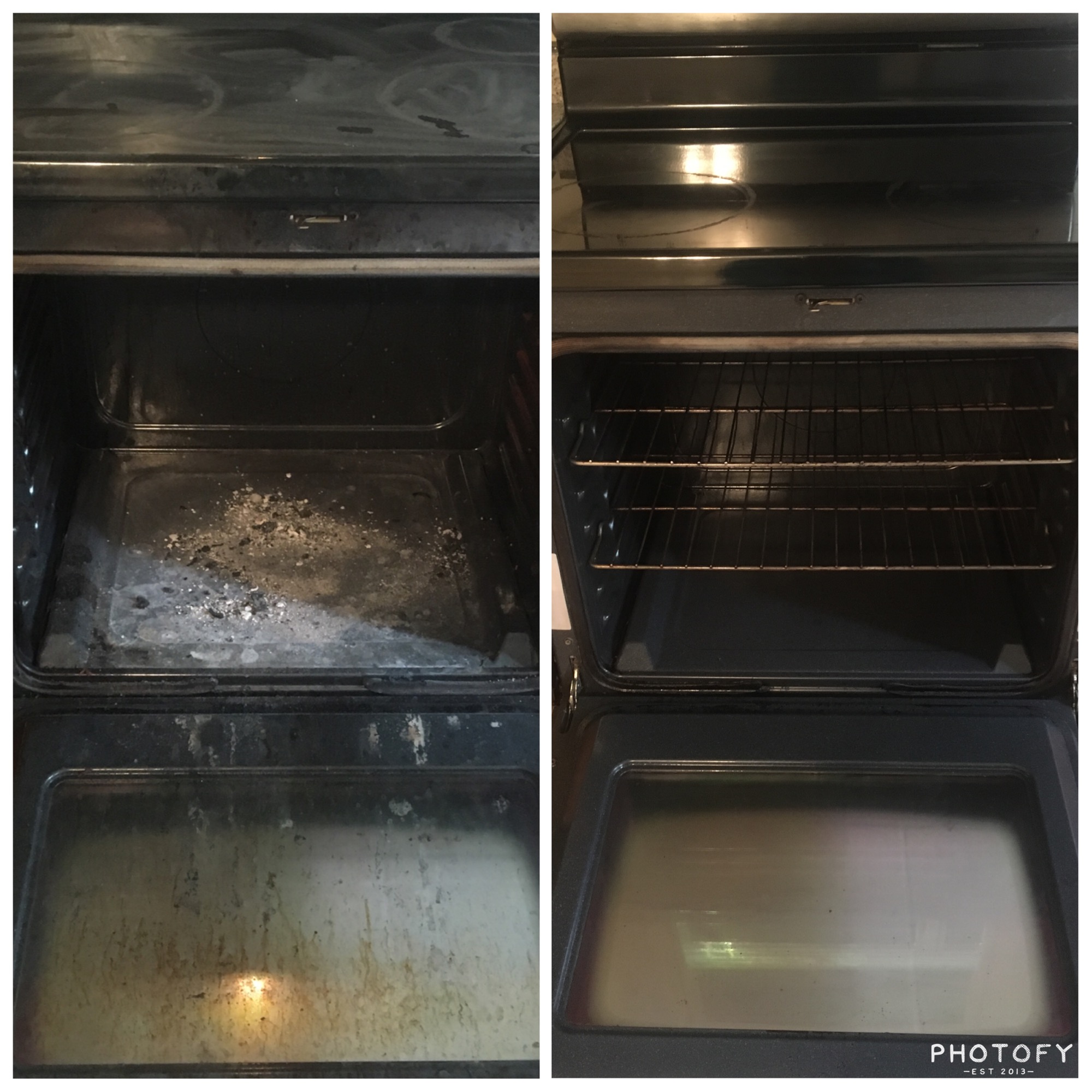 Cleaning Cents, LLC's Photo