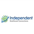 Independent Healthcare Connections, LLC's Photo