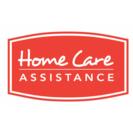 Home Care Assistance McLean