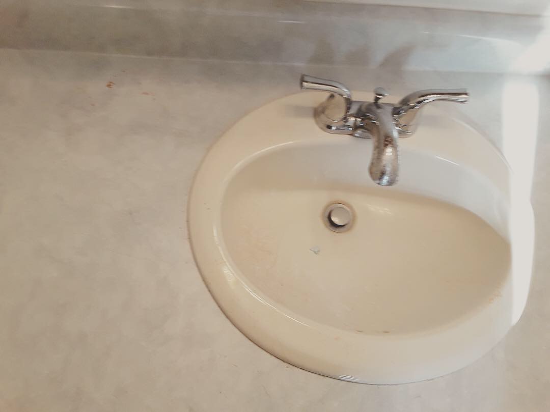 CR Cleaning LLC's Photo