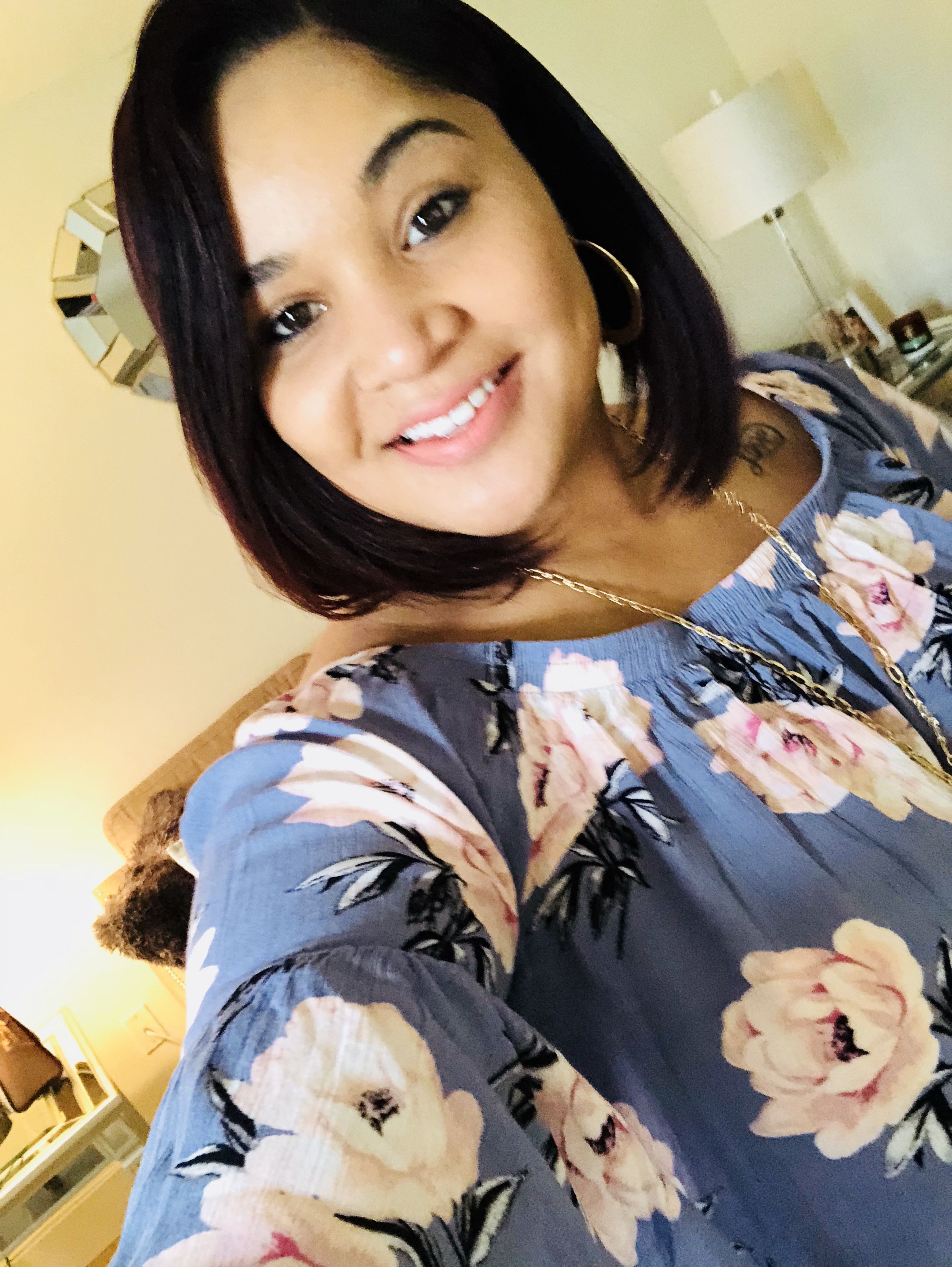 Green Cleaning of Lake Nona's Photo