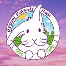 Rescue Rabbits Rock