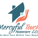 Mercyful Touch Homecare LLC