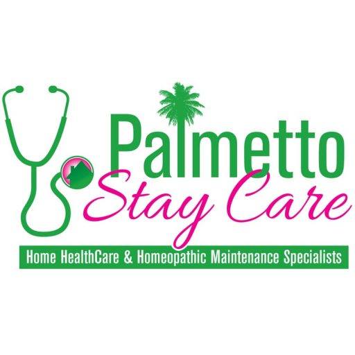 Palmetto Stay Care LLC's Photo