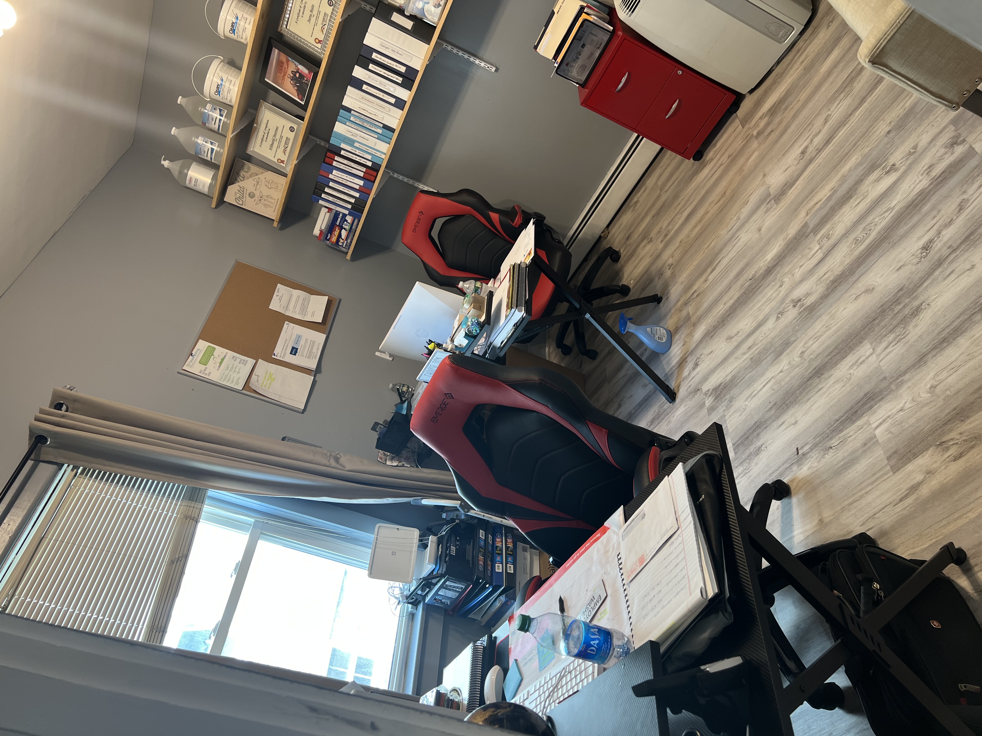 Cristinas Home Care LLC's Photo