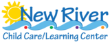 New River Child Care/Learning Center (Downtown)
