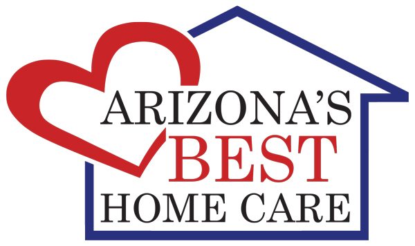 Arizona's Best Home Care's Photo