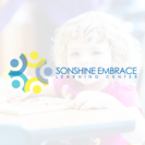 SonShine Embrace Learning Center
