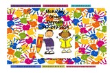Mckinley St Daycare