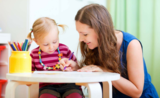 Natalie's Nanny Agency