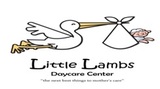 Little Lambs Daycare