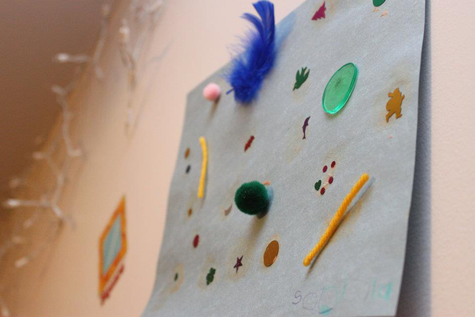 Fun & Learning Childcare Home's Photo