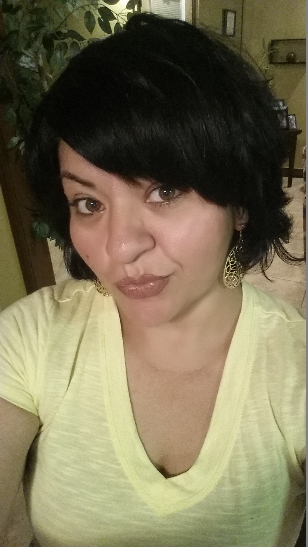 Maria Aguirre's Child Care's Photo