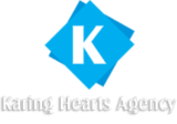 Karing Hearts Agency Corp