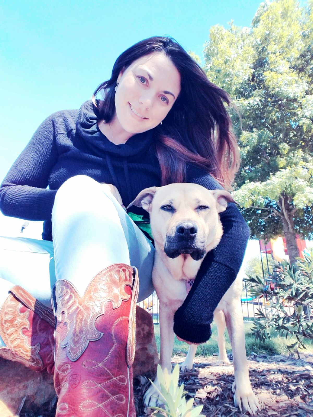 IDetails by V. P., LLC's Photo