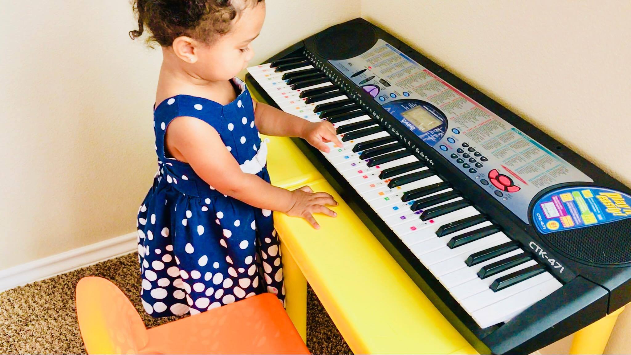 Kodomo Kids International Childcare's Photo