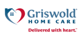 Griswold Home Care - Tulsa, OK