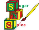 Sugar 'n Spice, Acadiana's Preschool