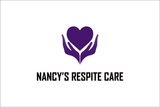 Nancy's Respite Care