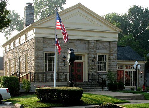 ACC Adult Home Care's Photo