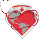 Nurturing Hearts Home Healthcare LLC