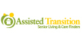 Assisted Transition