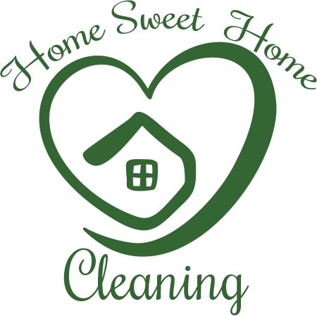 Home Sweet Home Cleaning's Photo