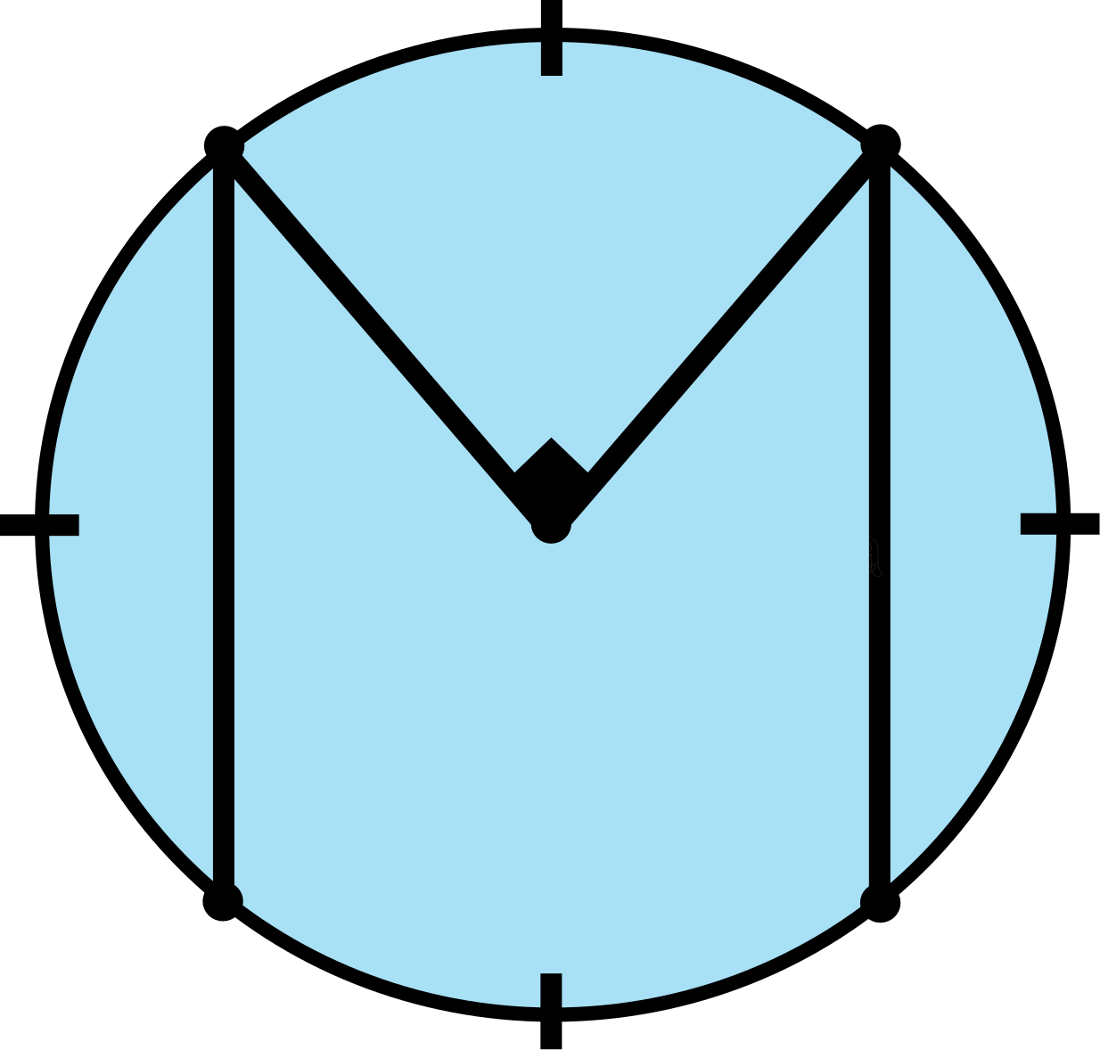 Merrill Math's Photo
