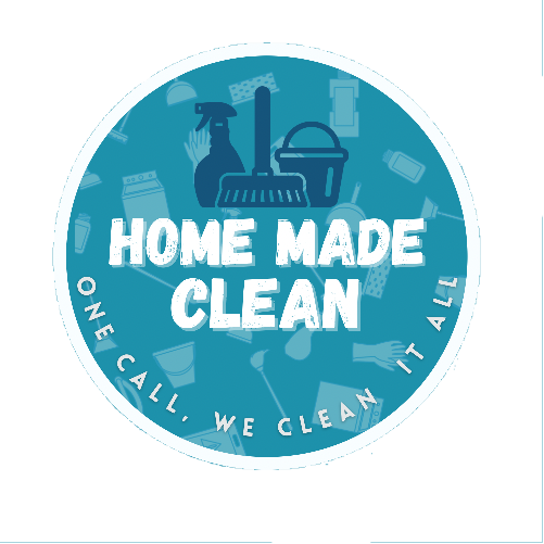 Home Made Clean's Photo