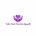 Tender Hearts Home Care Agency Llc