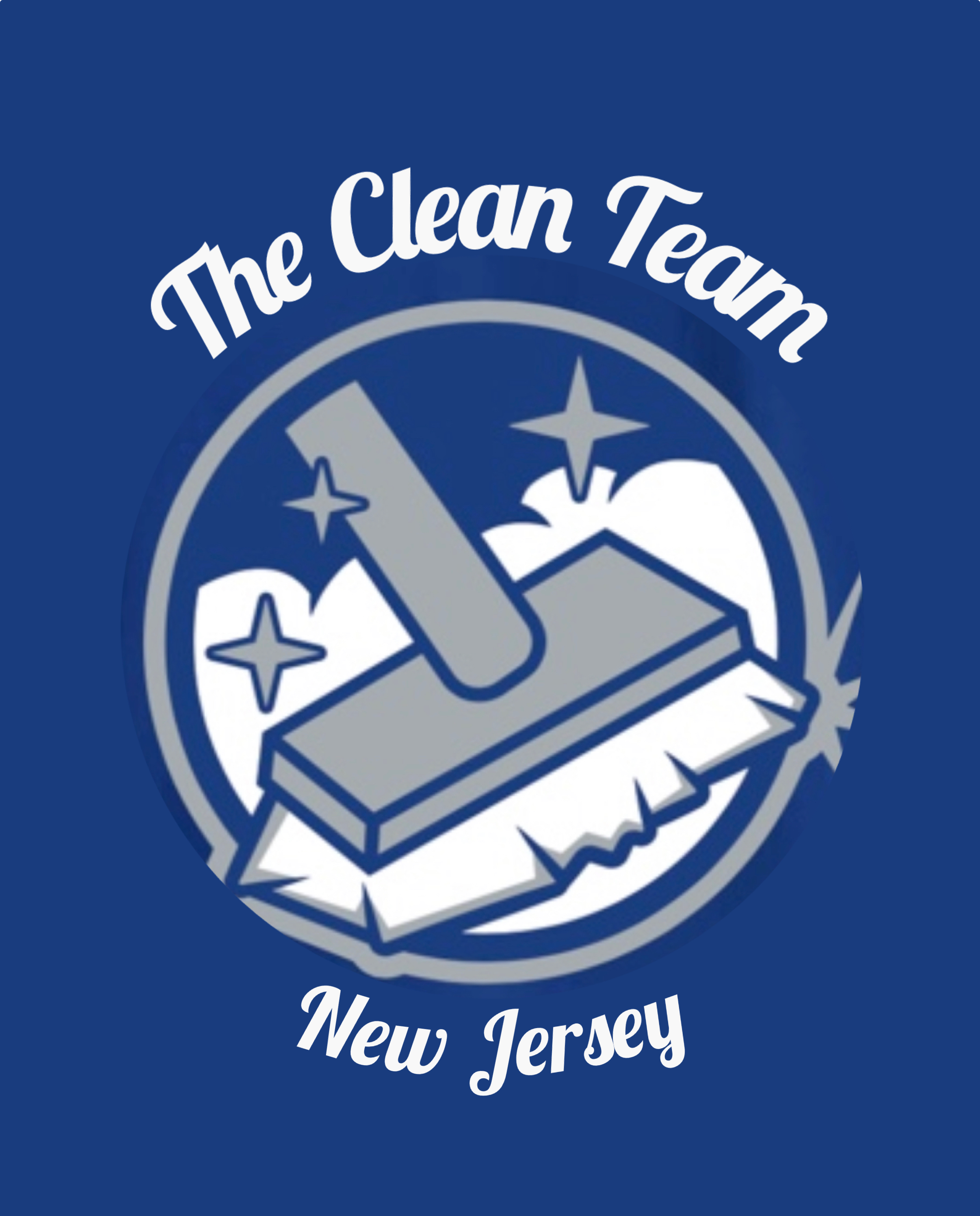 The Clean Team NJ's Photo