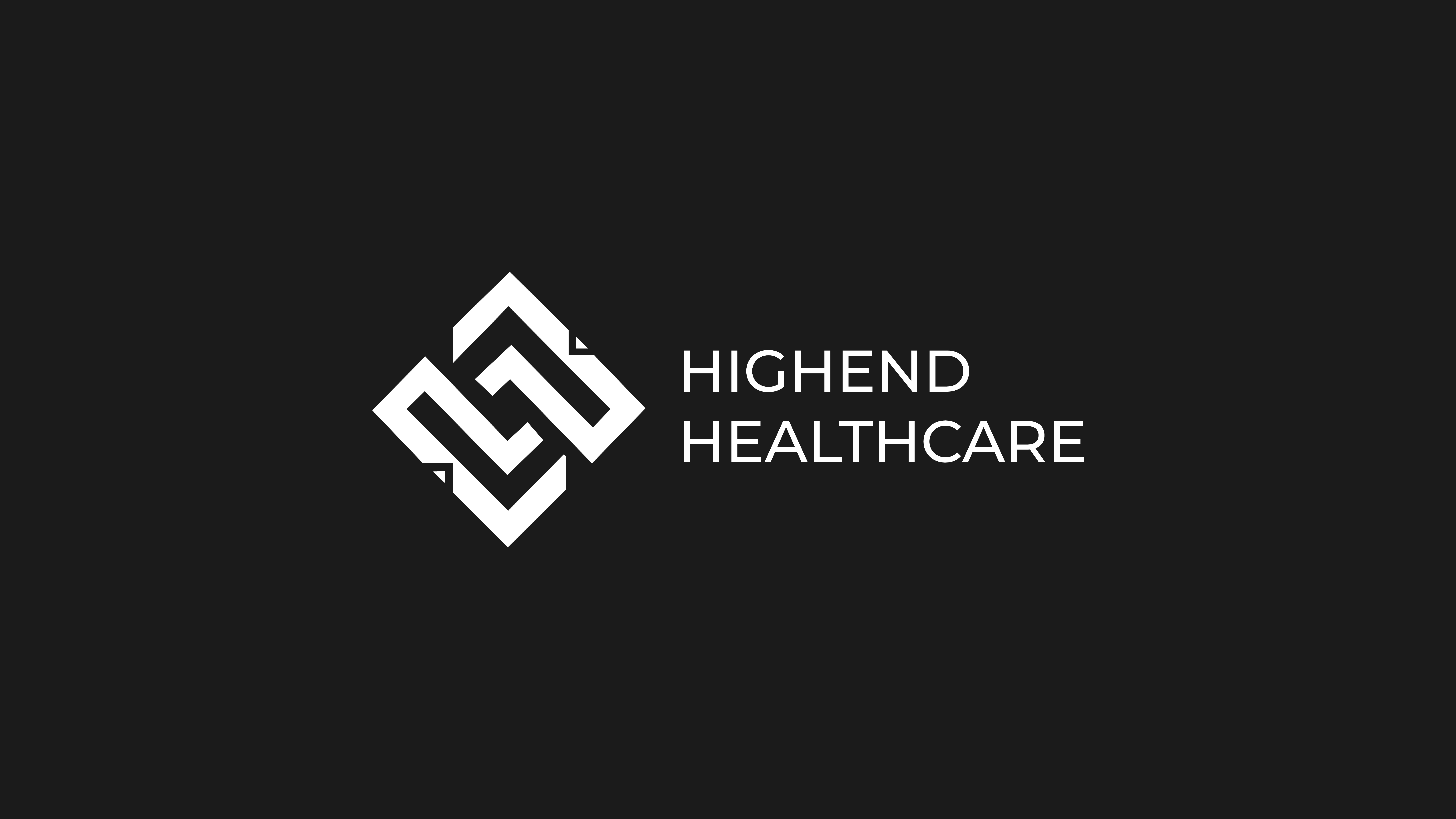 HighEnd Healthcare's Photo